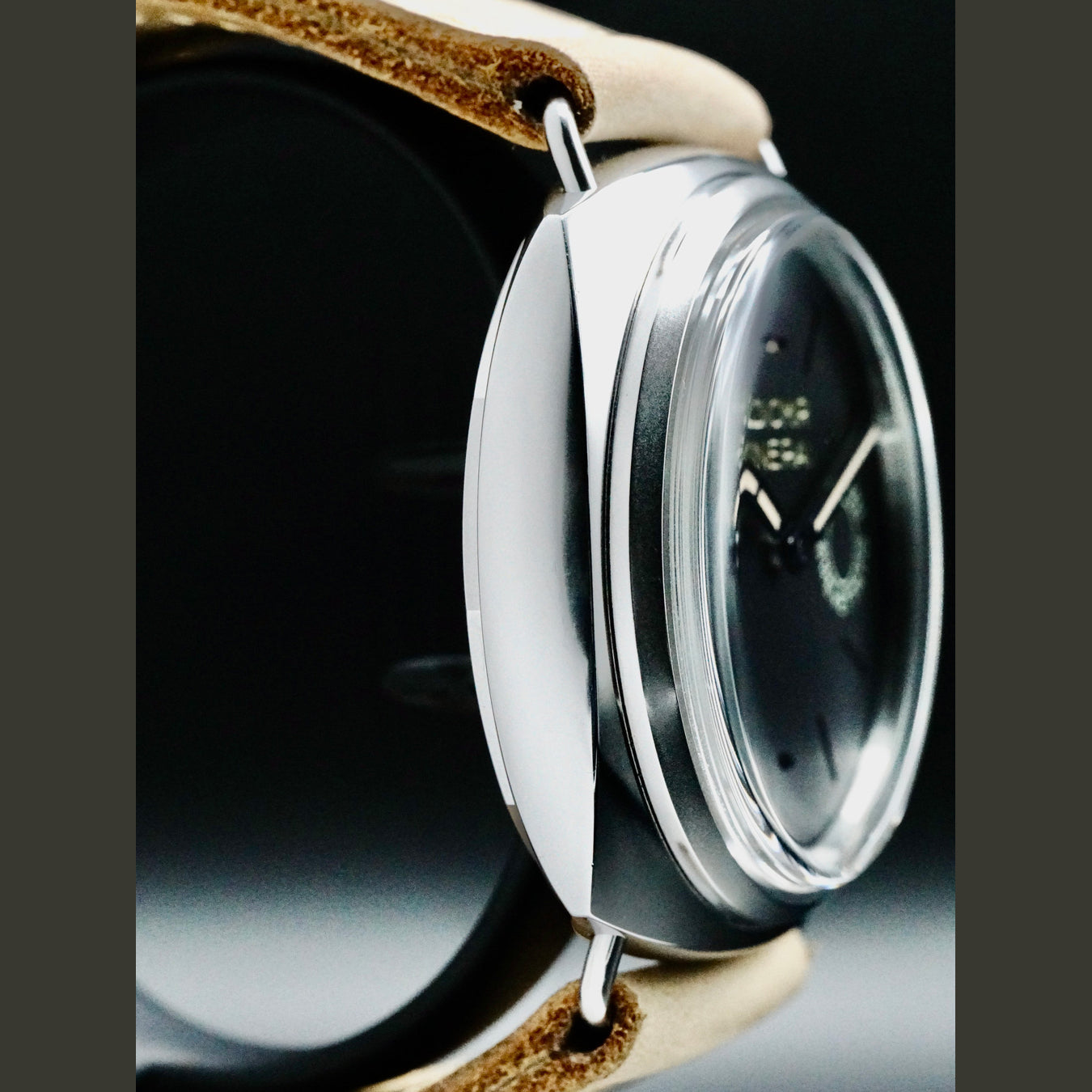 Panerai PAM00992 Radiomir 8 Days