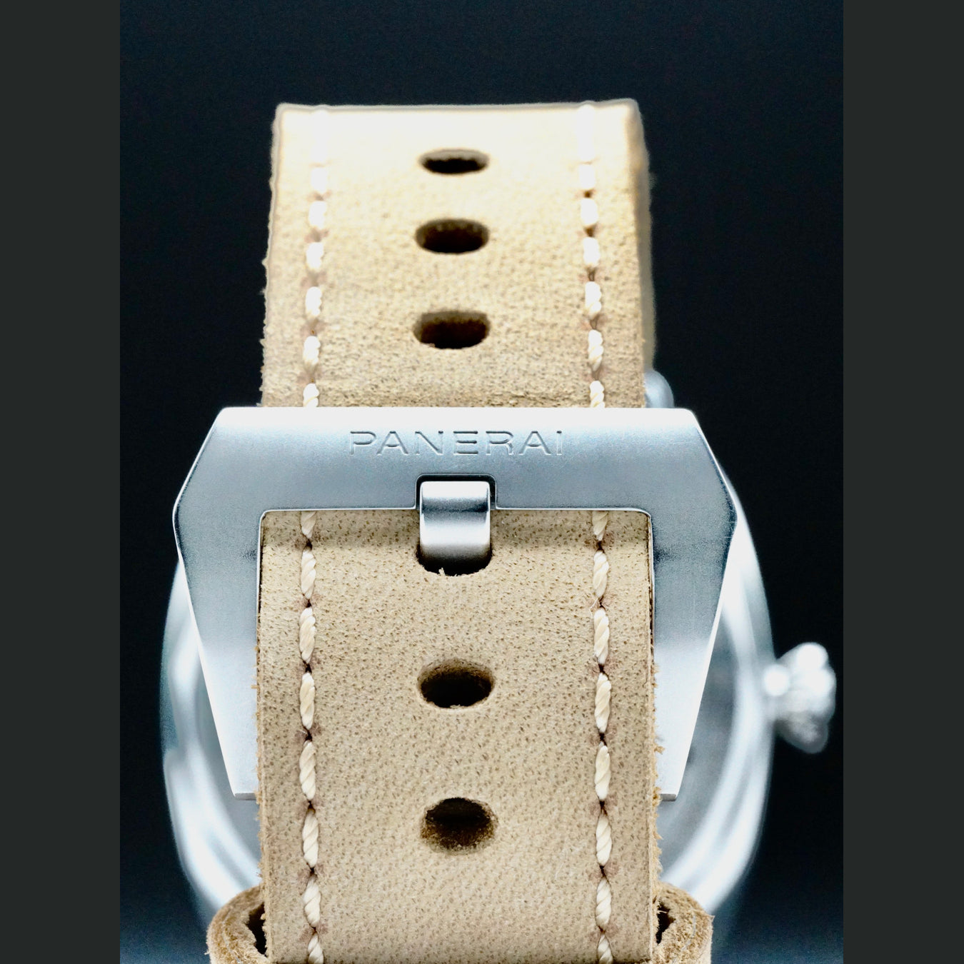 Panerai PAM00992 Radiomir 8 Days