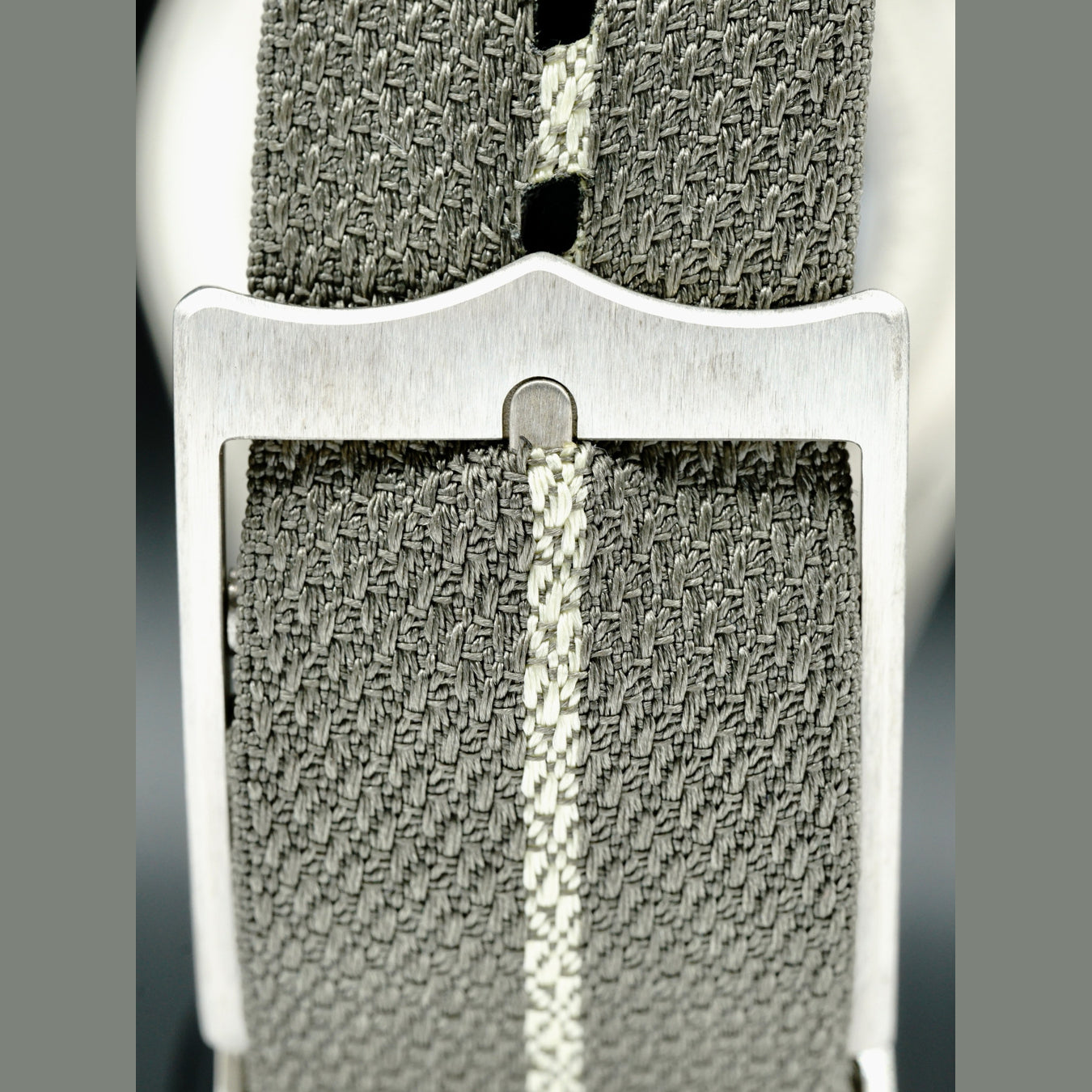 Tudor 79010SG Black Bay Fifty Eight 925