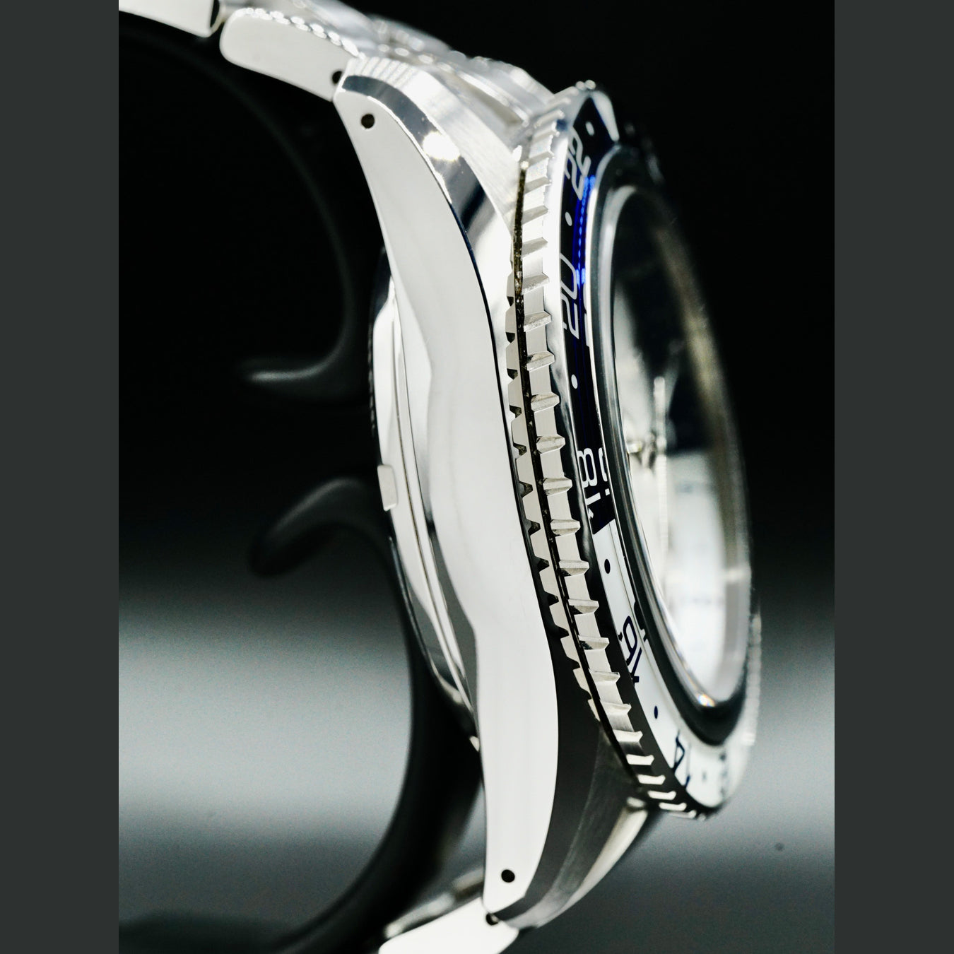 Grand Seiko SBGE275 Limited Edition