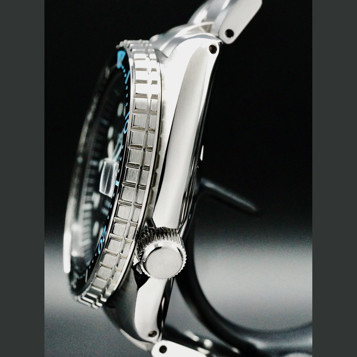 Seiko Prospex SRPG19