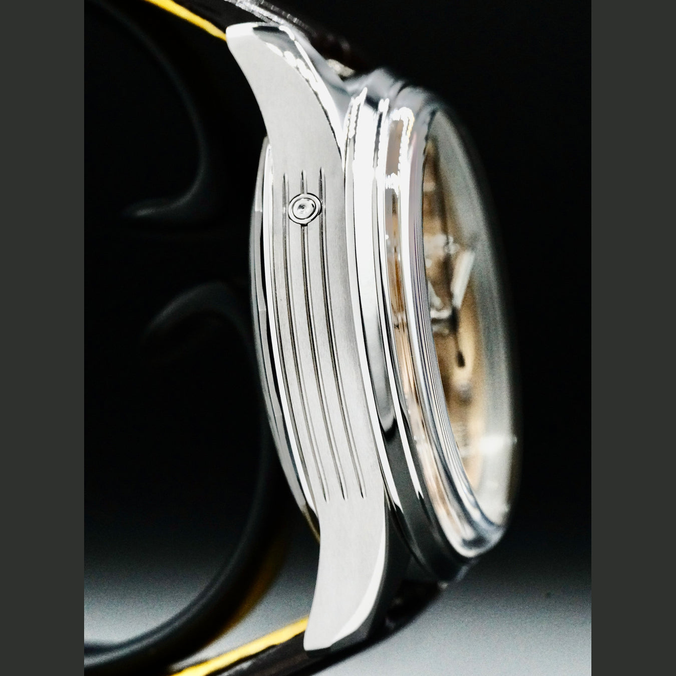 Breitling AB2510 Datora 42