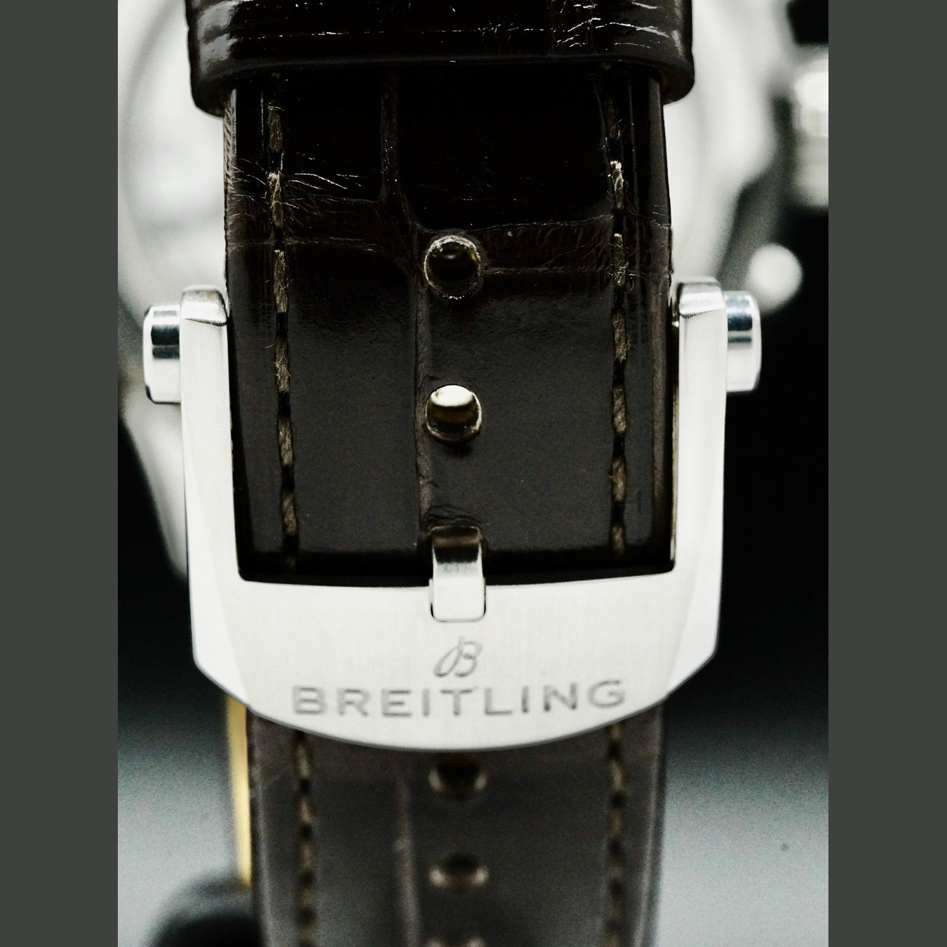 Breitling AB2510 Datora 42