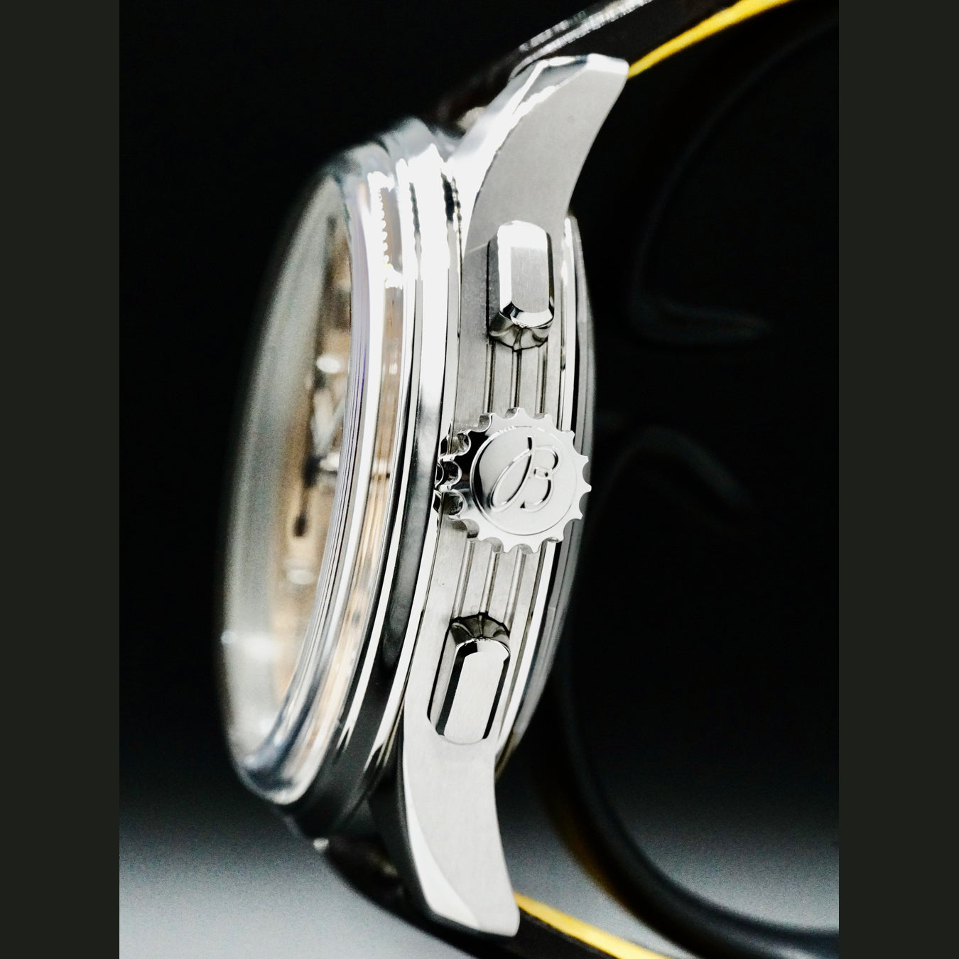 Breitling AB2510 Datora 42