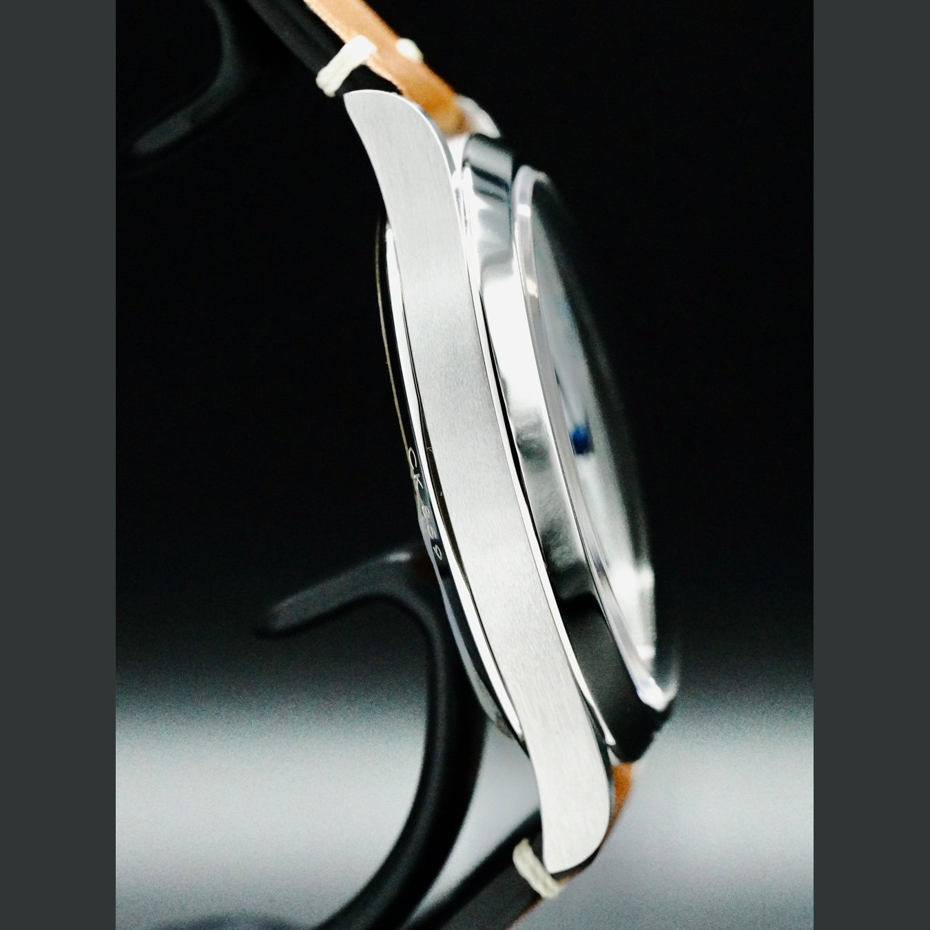 Omega 511.12.39.21.99.002 Specialties CK 859
