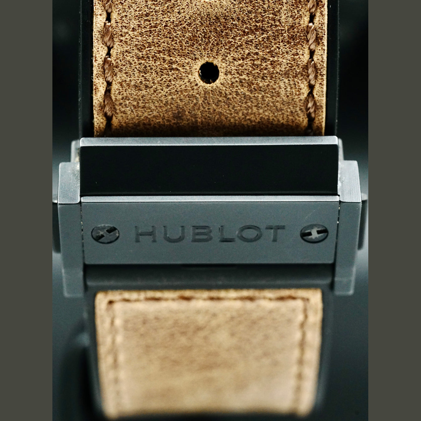 Hublot 511.CQ.1790.VR.PLP16  Classic Fusion Special Edition