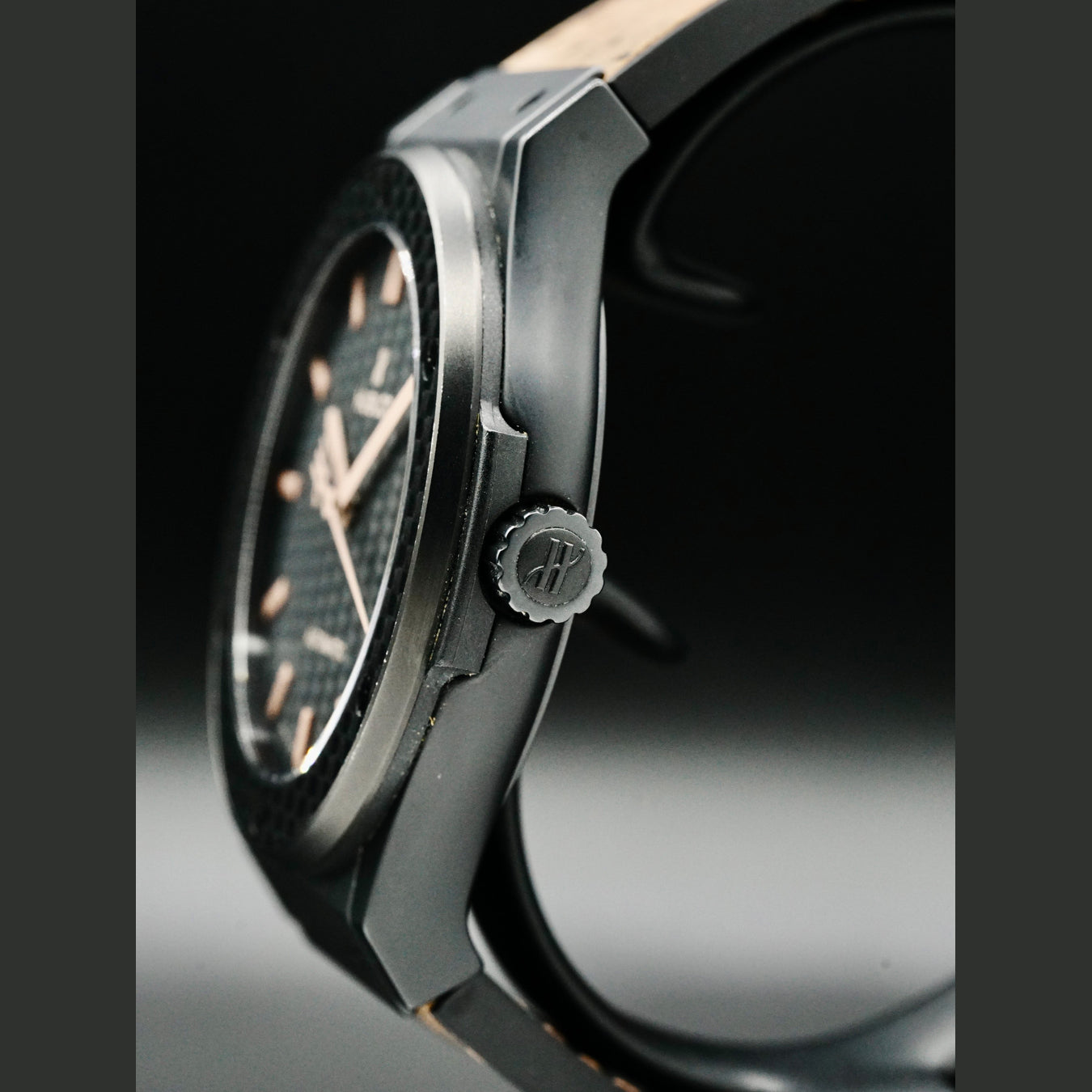 Hublot 511.CQ.1790.VR.PLP16  Classic Fusion Special Edition