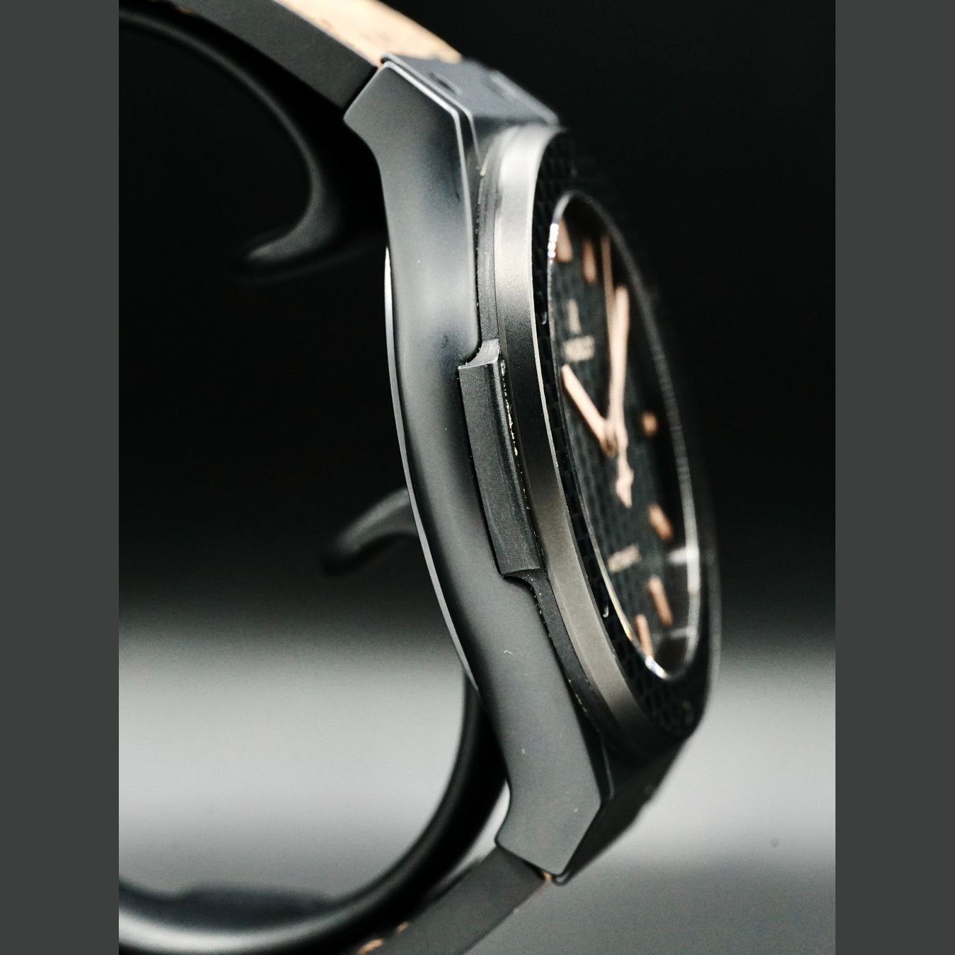Hublot 511.CQ.1790.VR.PLP16  Classic Fusion Special Edition