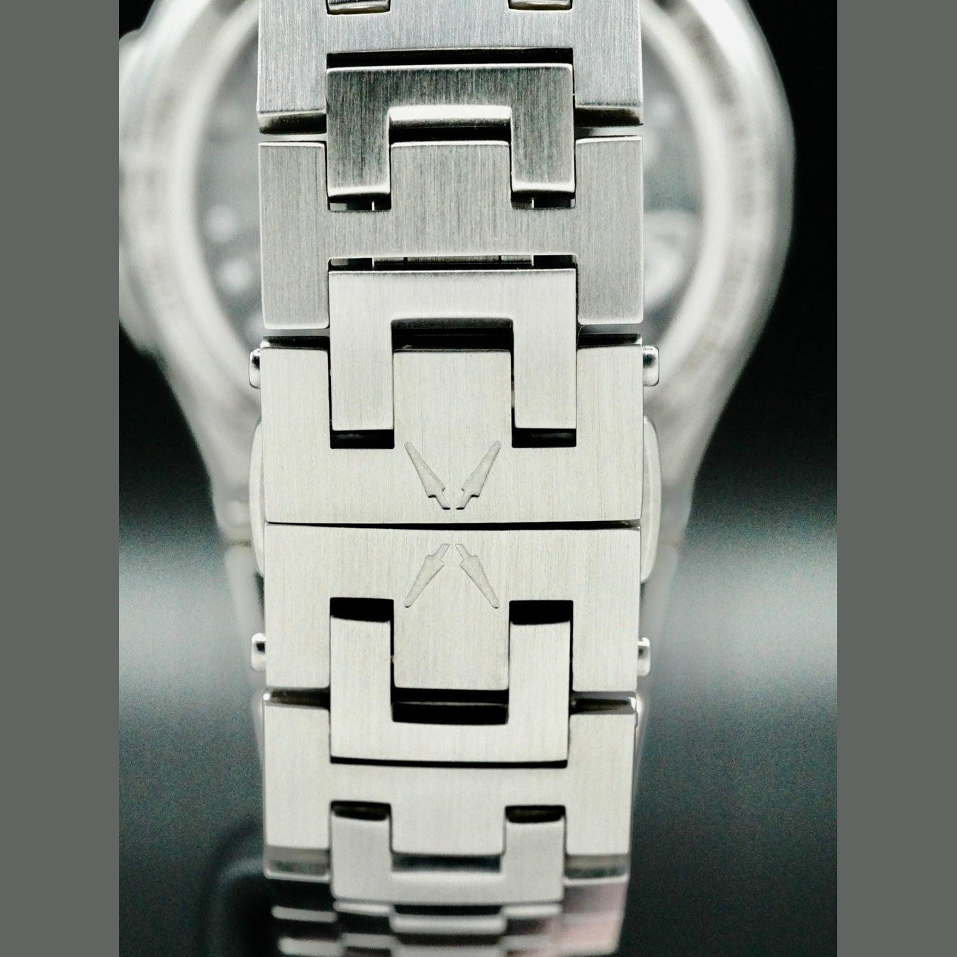 Czapek Antarctique Passage De Drake Glacier Blue