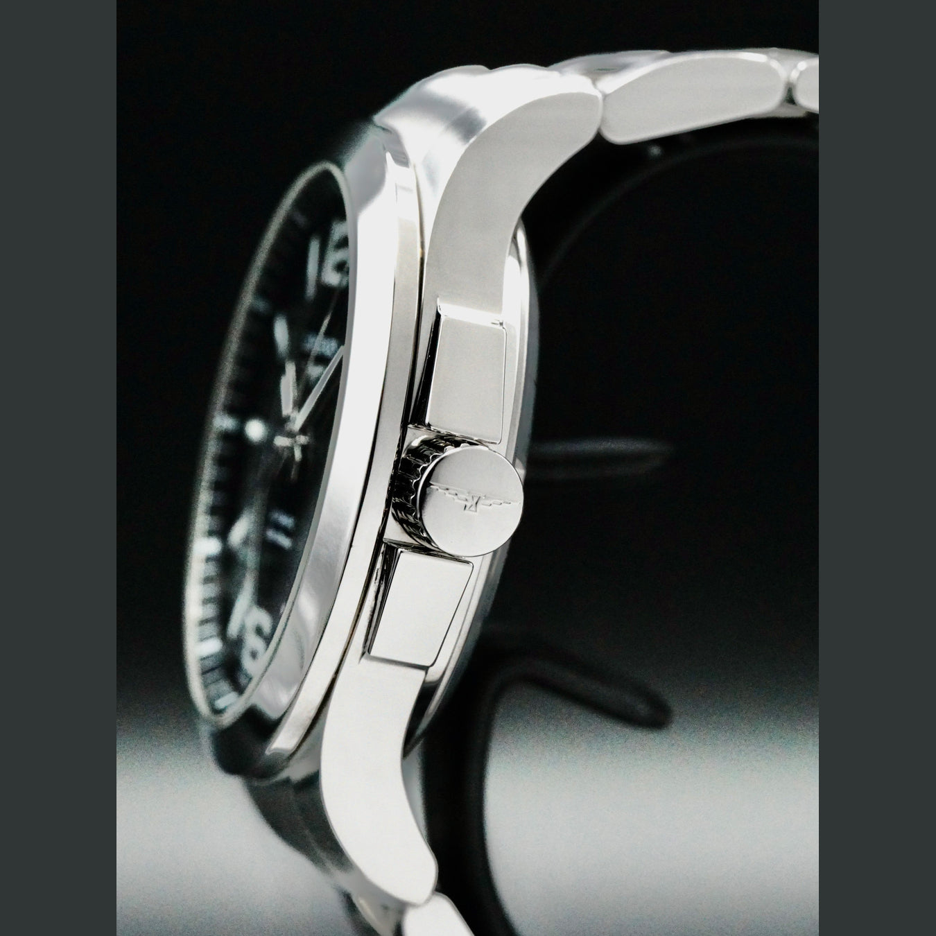 Longines L3.676.4.58.6 Conquest