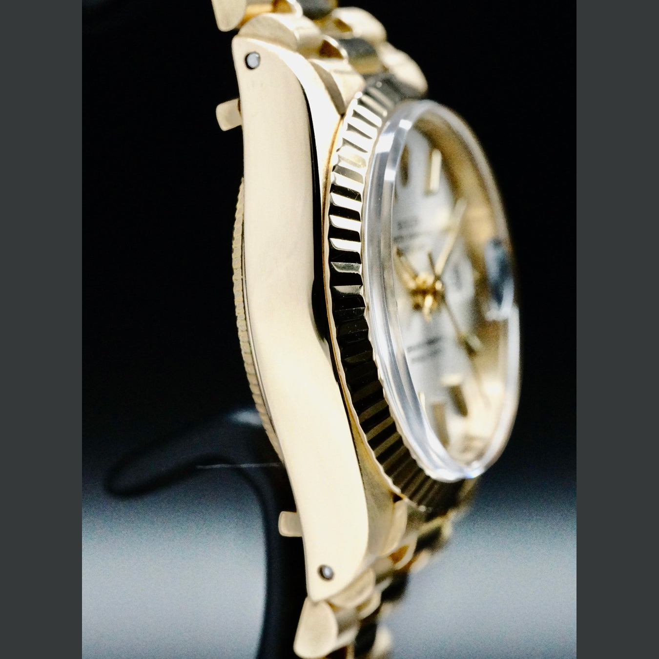 Rolex 69178 Ladies Datejust