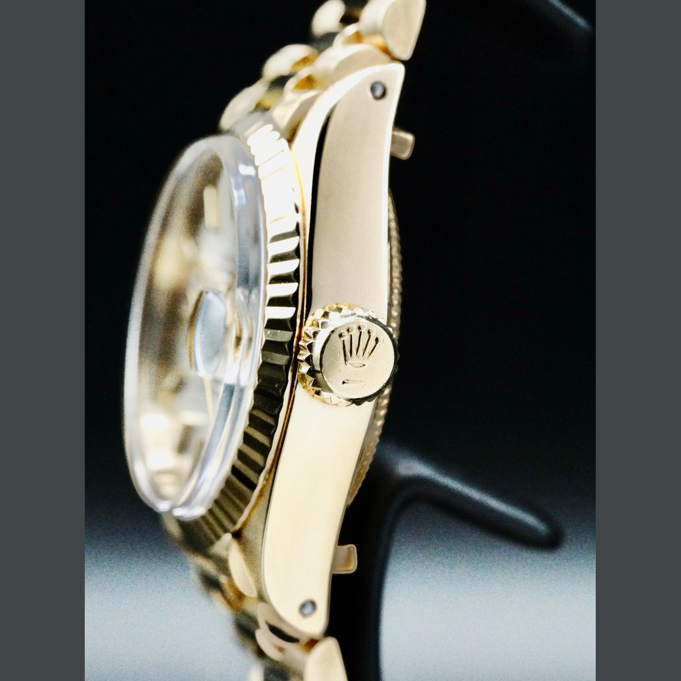 Rolex 69178 Ladies Datejust