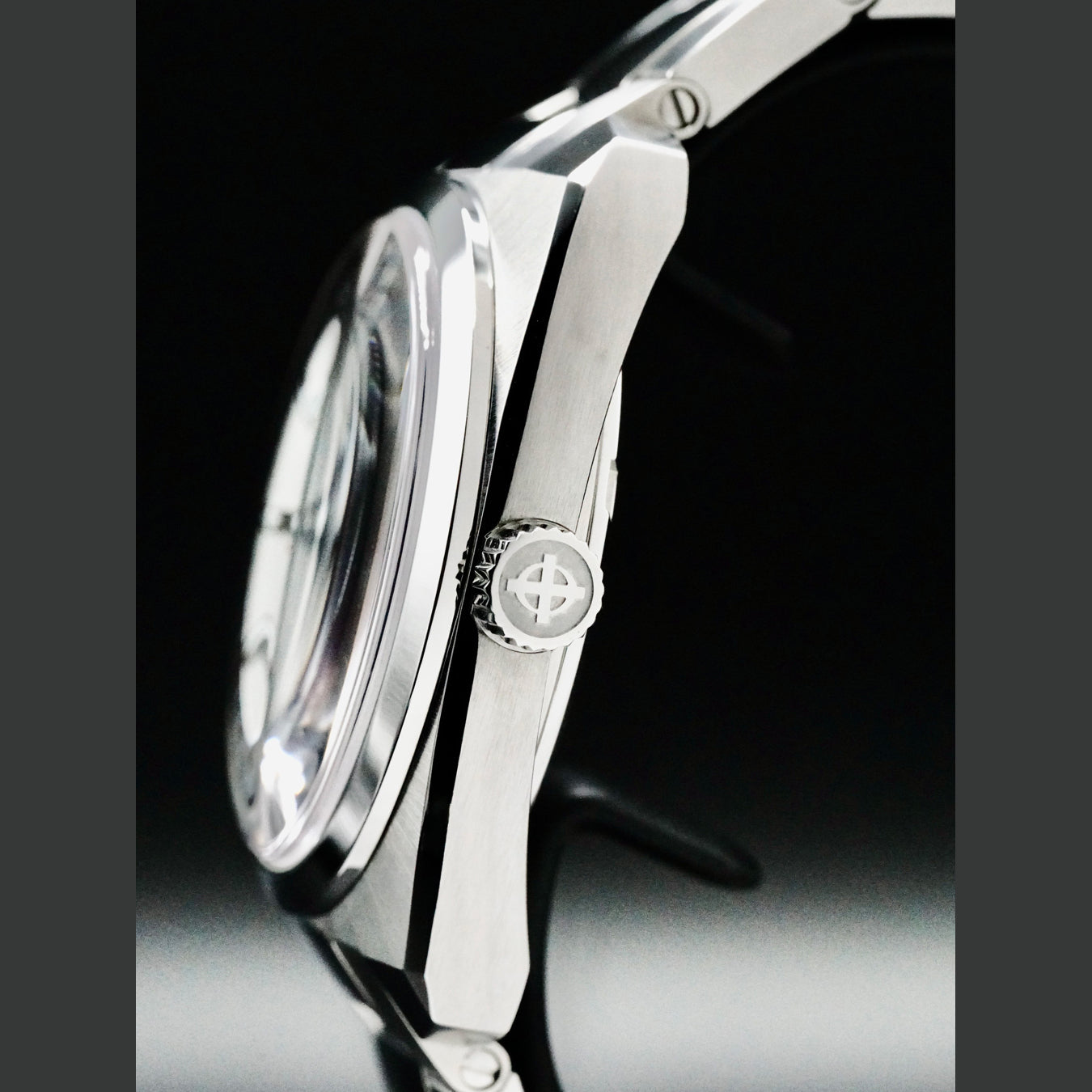 Zodiac ZO9900 Heritage Sea Dragon