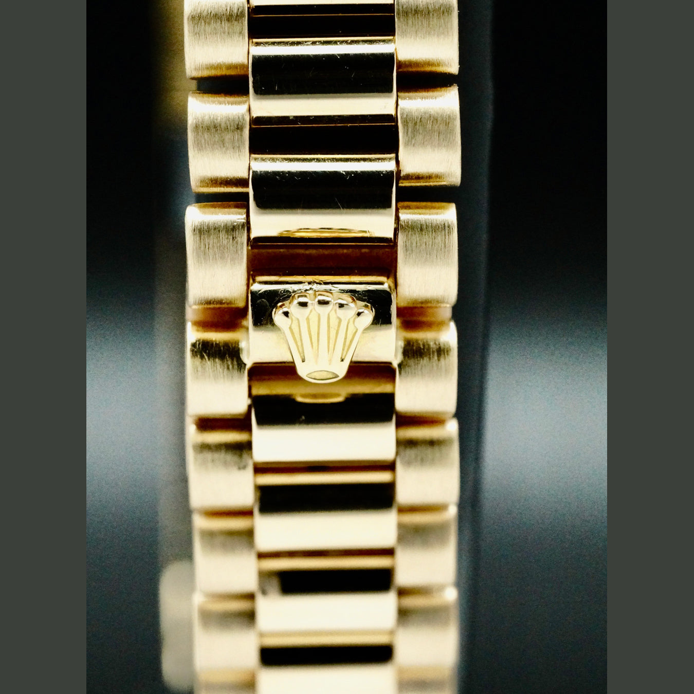 Rolex 69178 Ladies Datejust