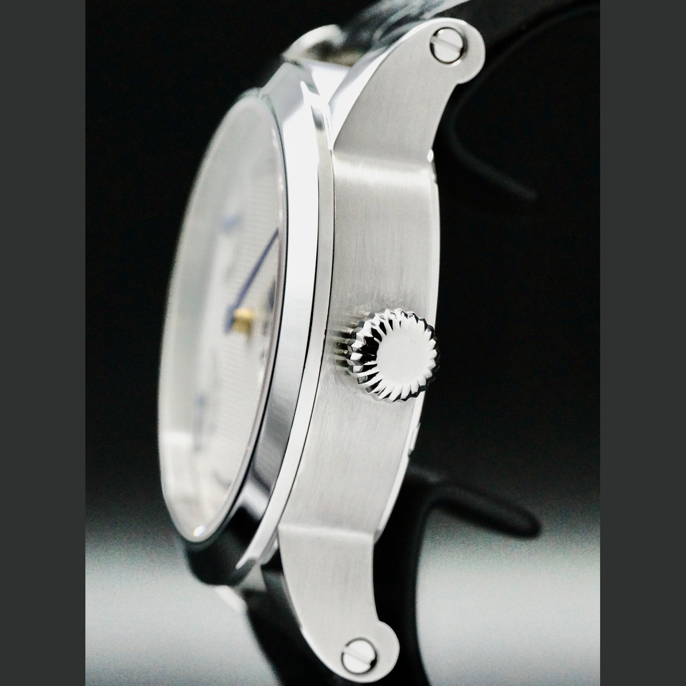 Schaumburg Watch Retrolateur 1