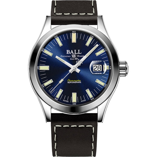 Ball NM9032C-L1CJ-BE Engineer M Marvelight (40mm)