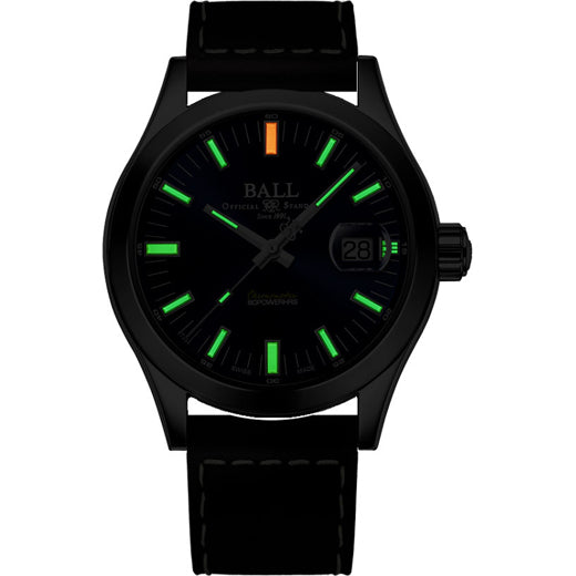 Ball NM9032C-L1CJ-BE Engineer M Marvelight (40mm)