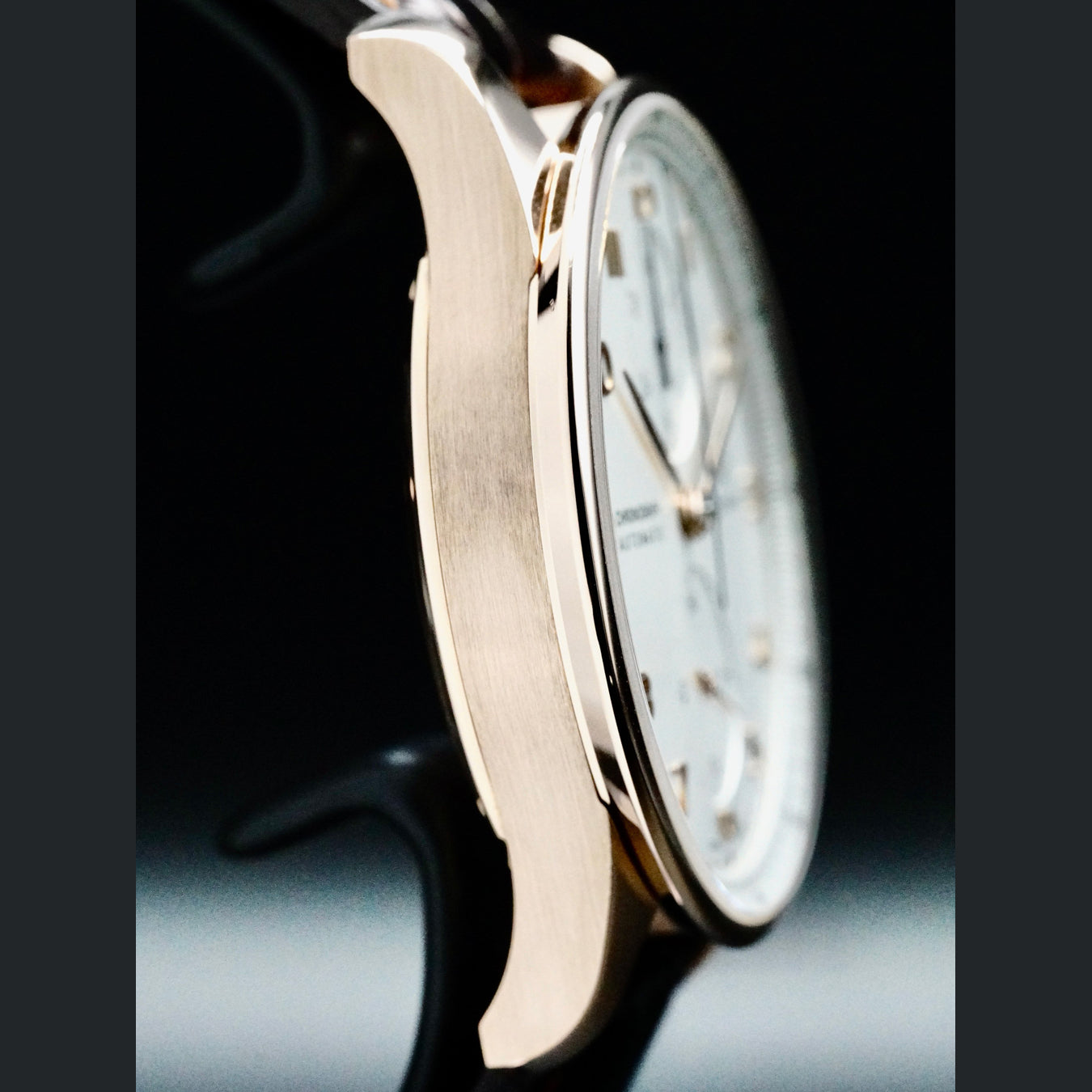 IWC IW371480 Portugieser Chronograph