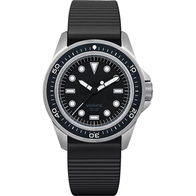 Unimatic U1S-PD3 Modello Uno
