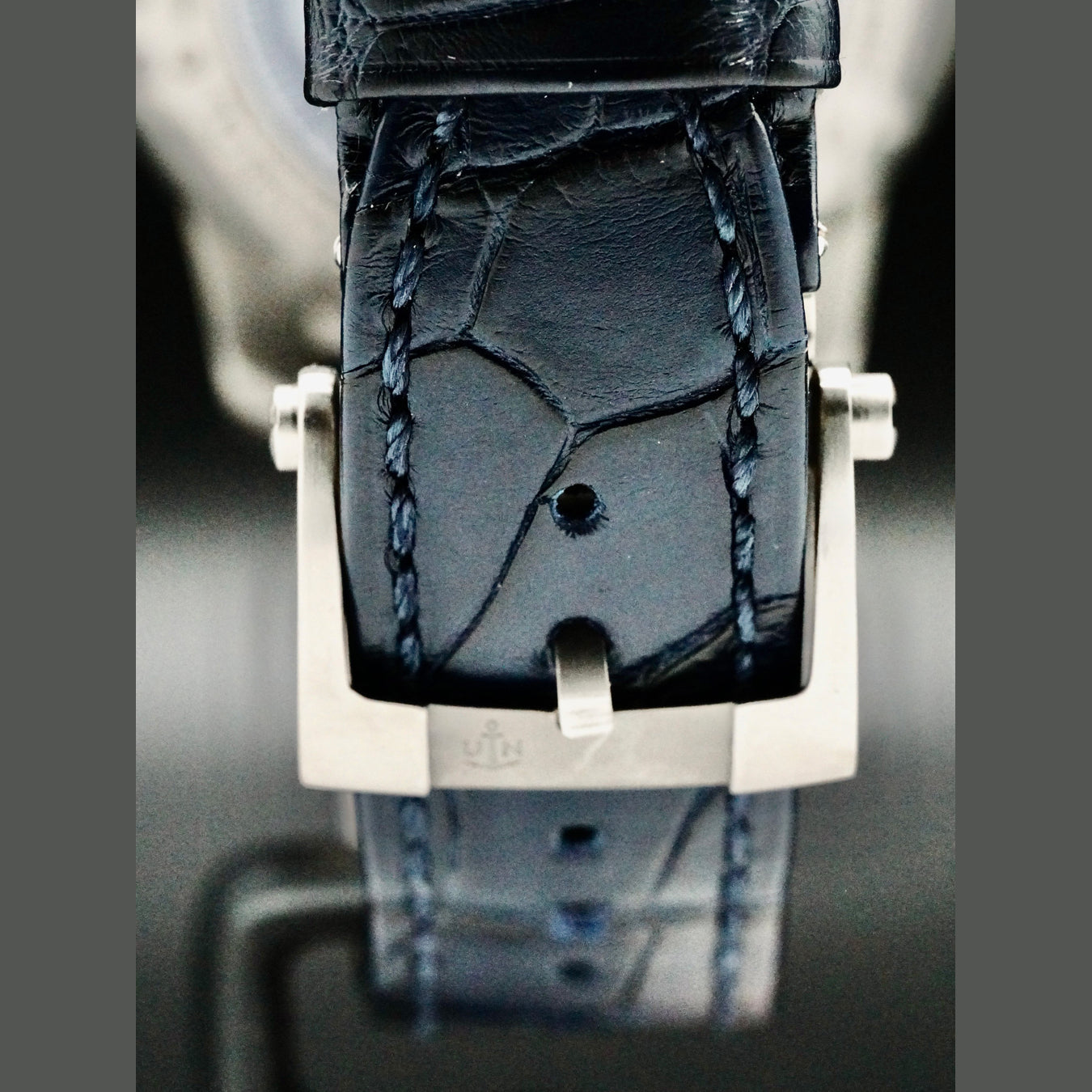 Ulysse Nardin Freak Cruiser 2053-132/03
