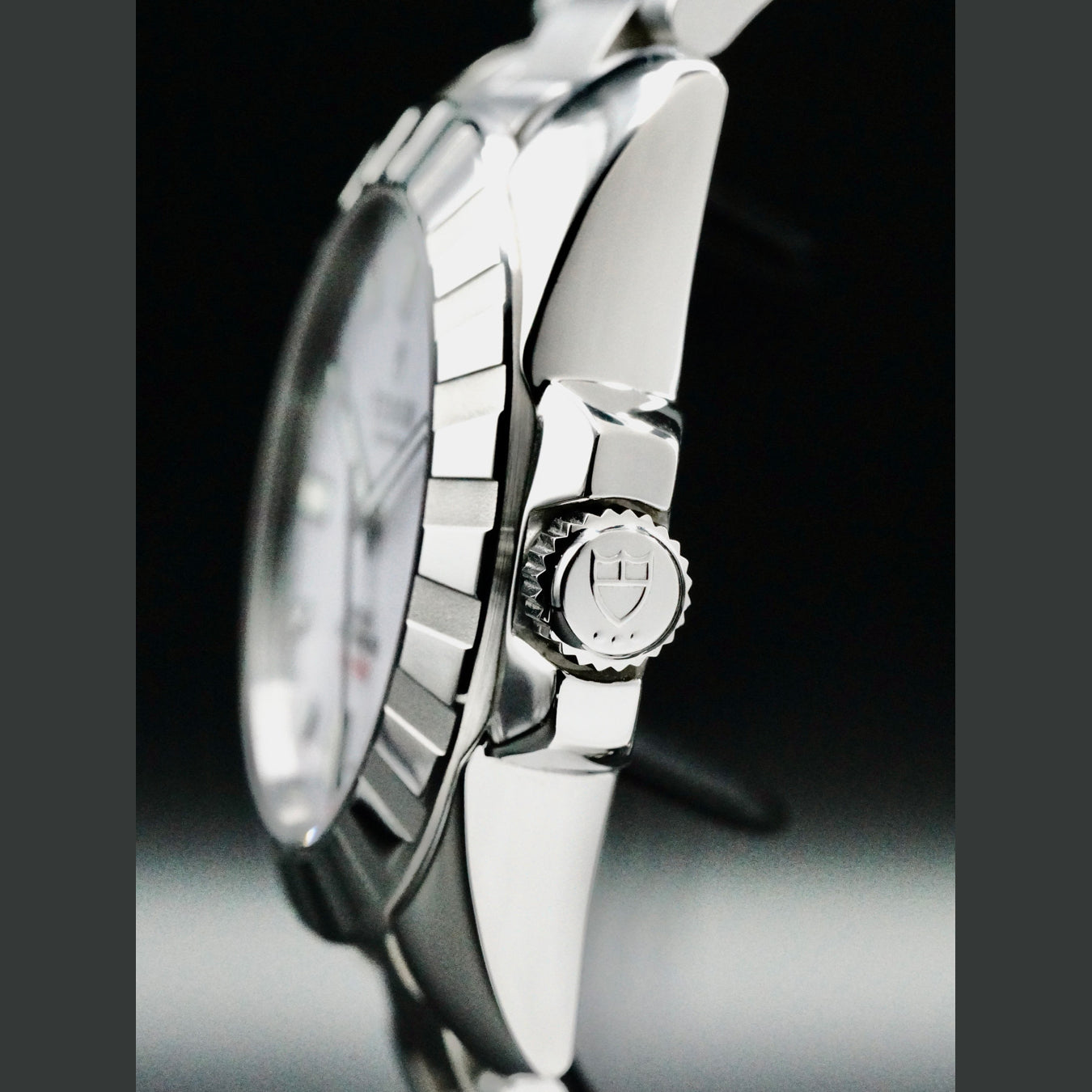 Tudor Hydronaut 20020