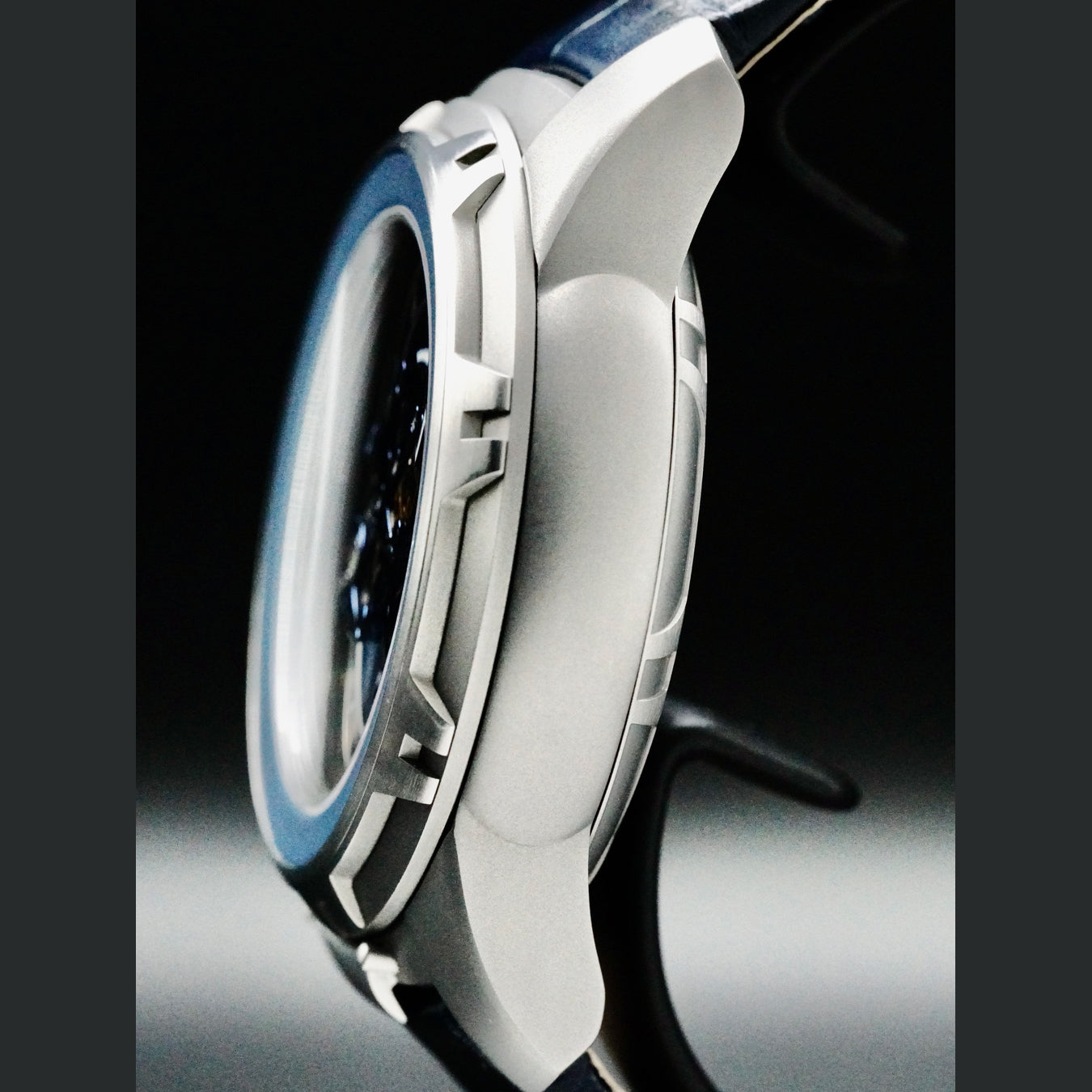 Ulysse Nardin Freak Cruiser 2053-132/03