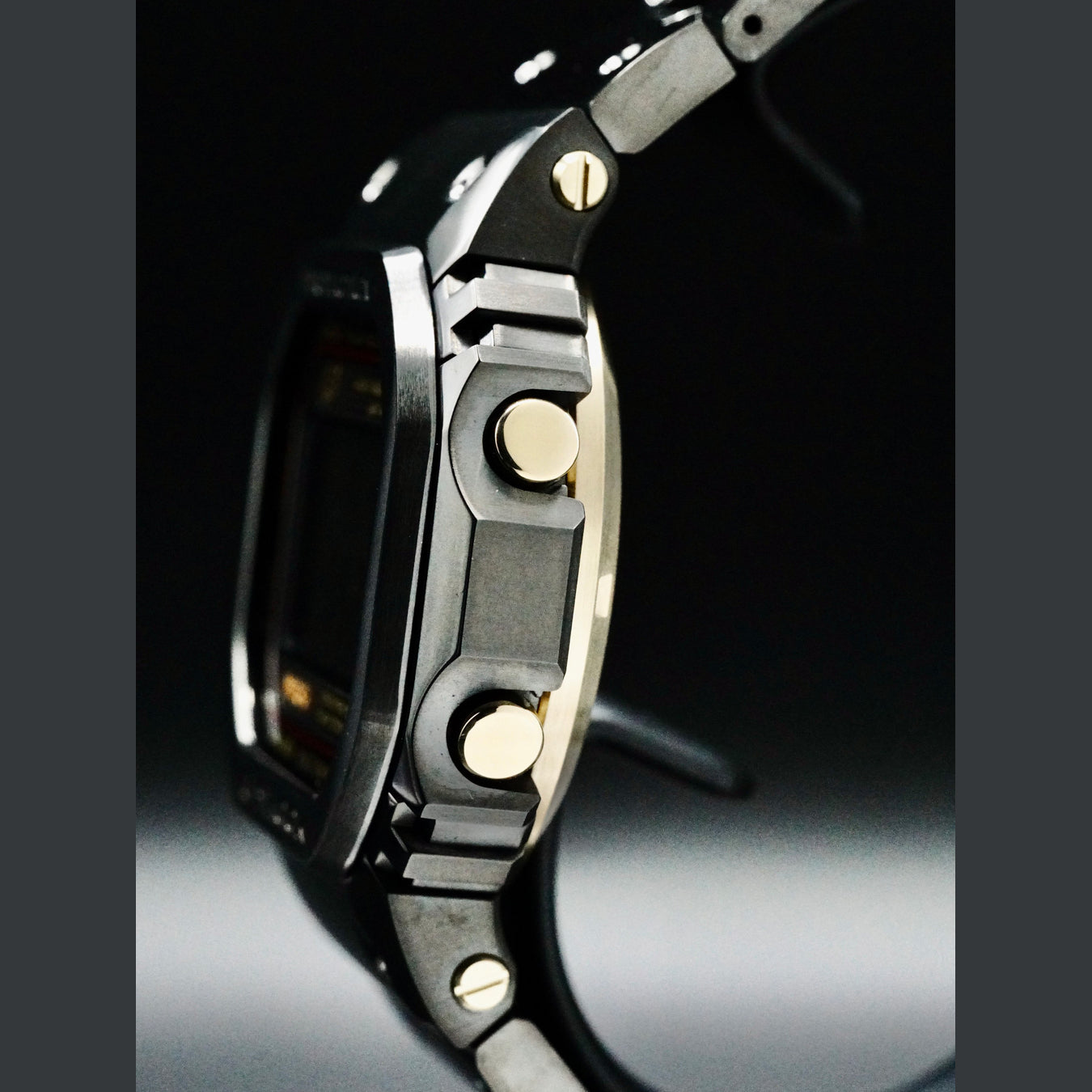 G-Shock MRGB5000B-1