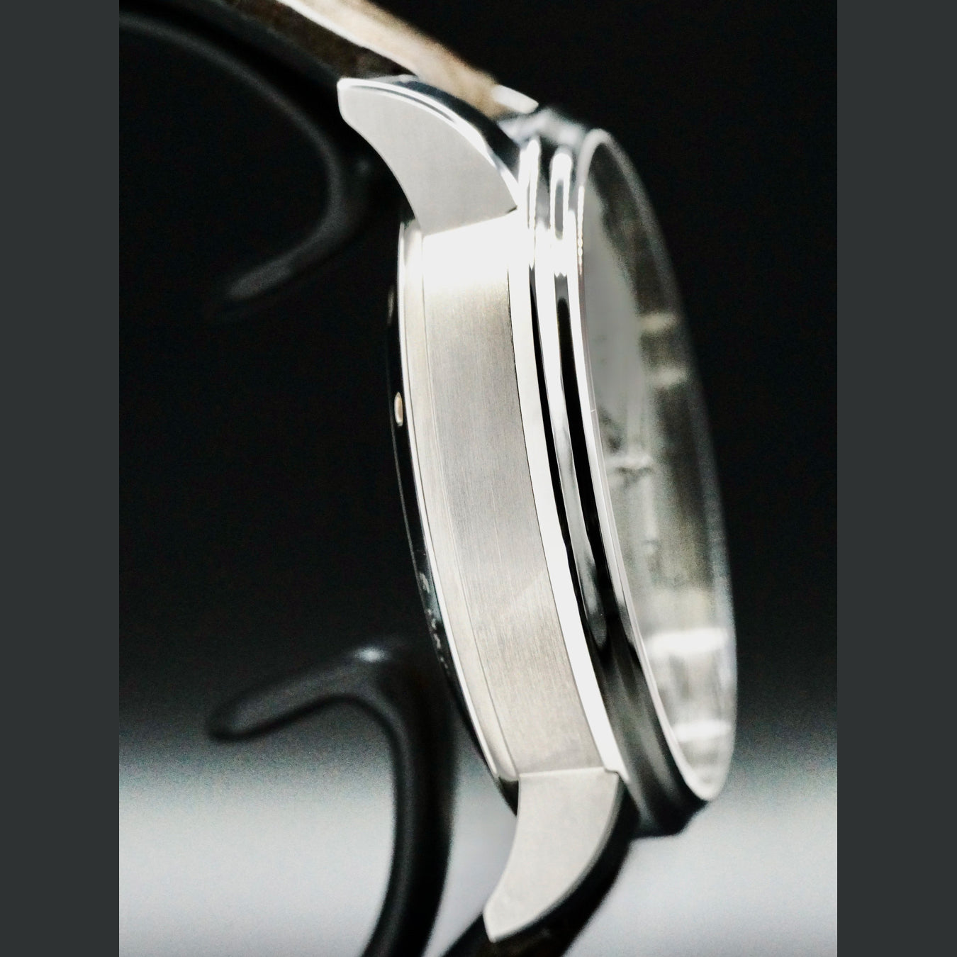 Glashütte Original 1-36-03-03-02-31 Senator Excellence Panorama Date