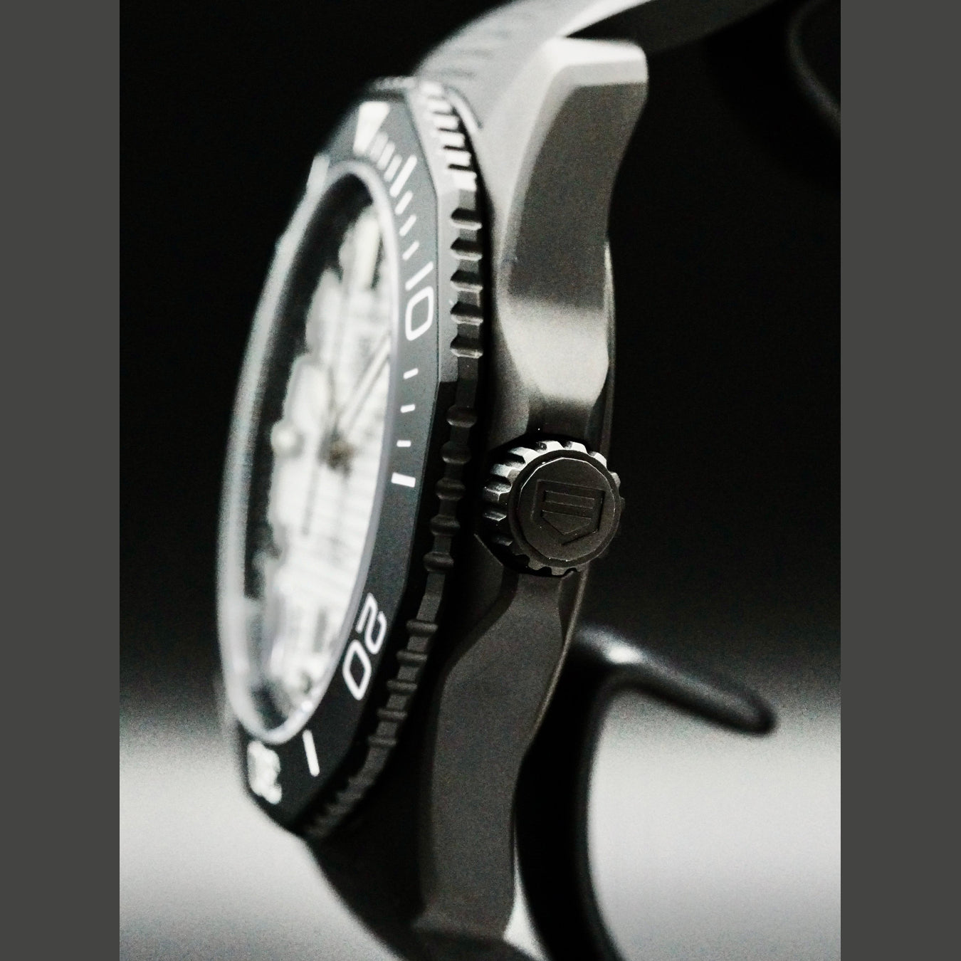 Tag Heuer WBP201D.FT6197 Aquaracer Professional 300