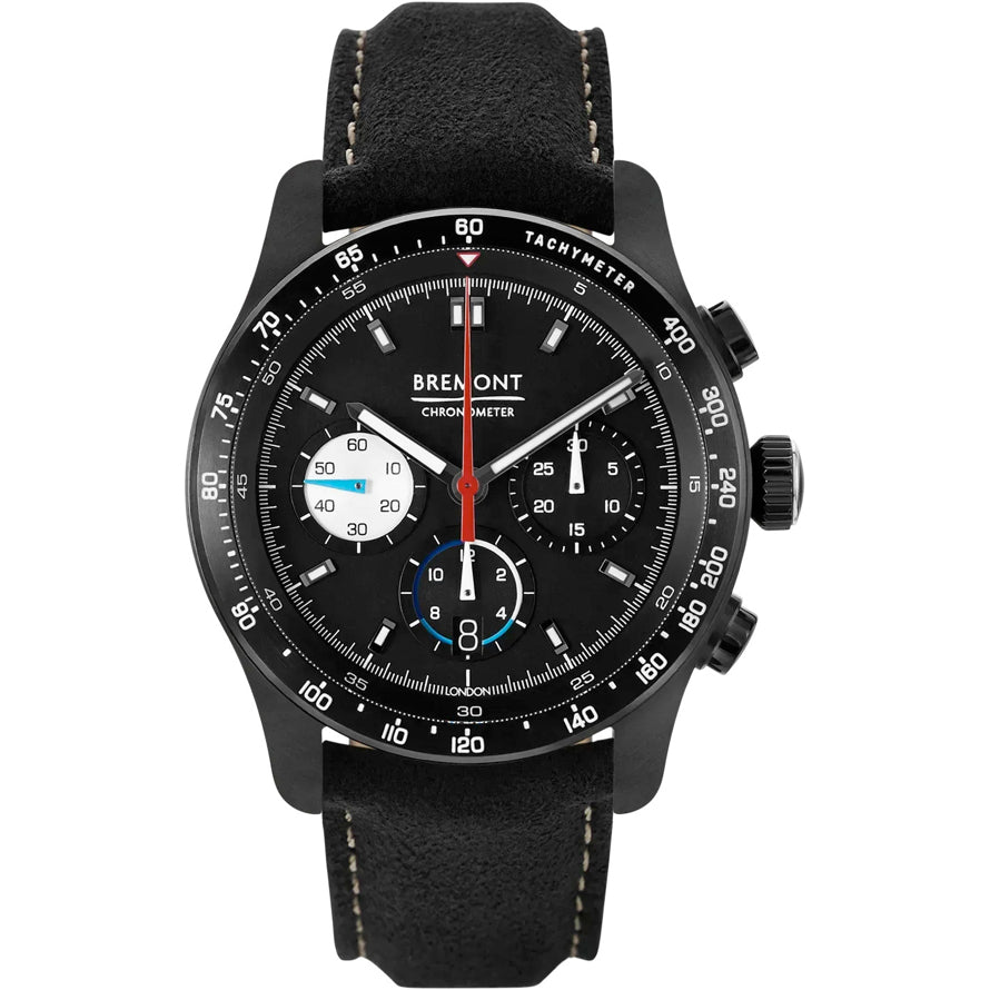 Bremont WR-45