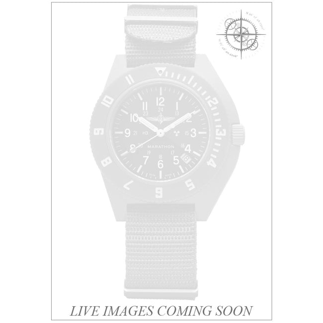 Marathon WW194013-JC-SP22-OLIVE