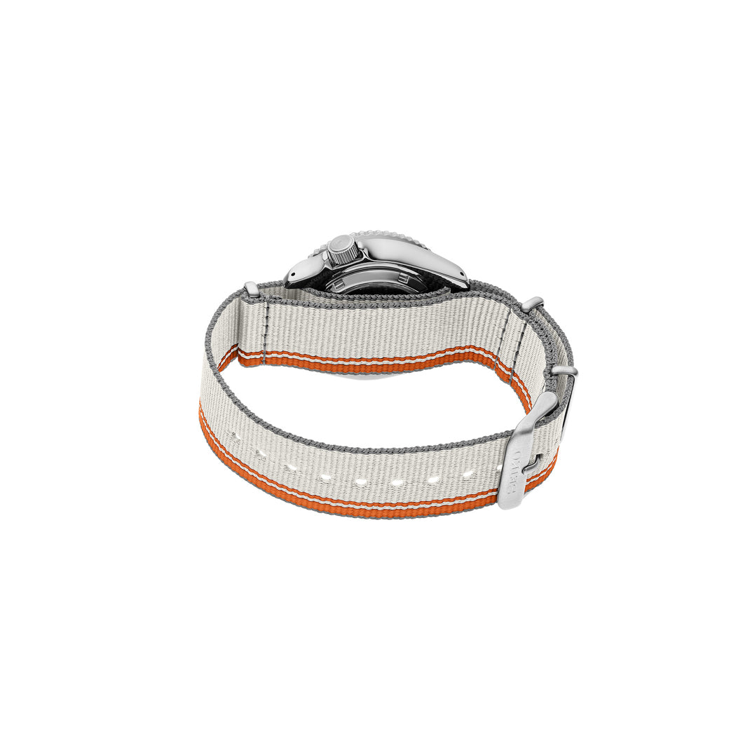 Seiko SRPK73 5 Sports US Special Edition