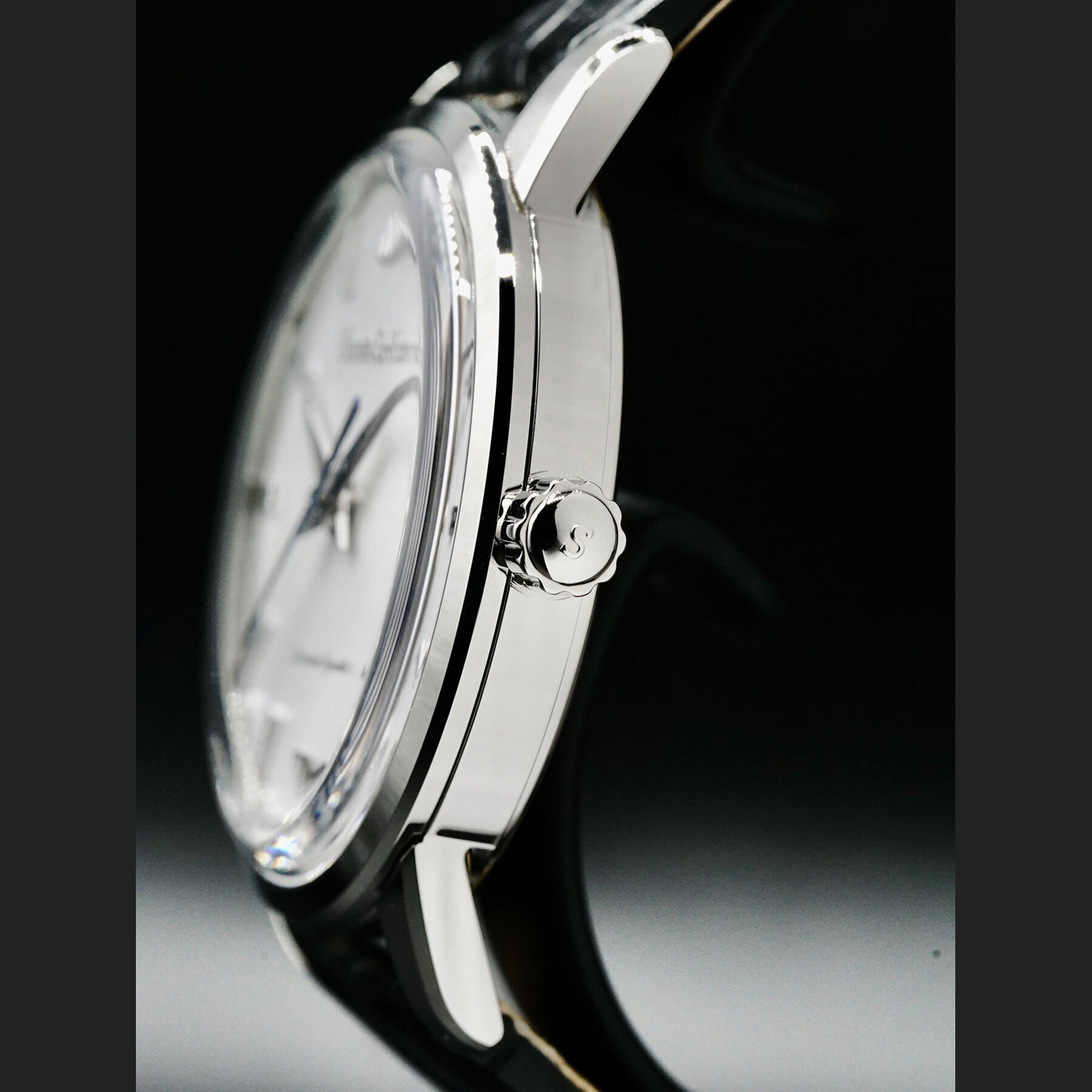Grand Seiko SBGW253