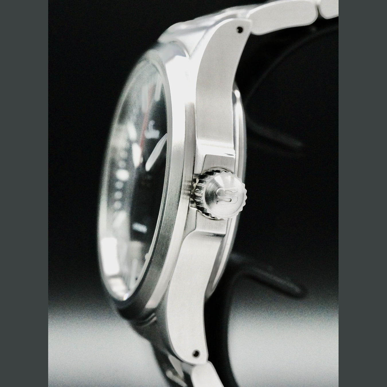 Sinn 556 A RS