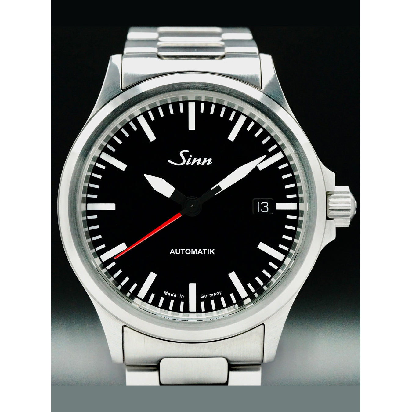 Sinn 556 A RS