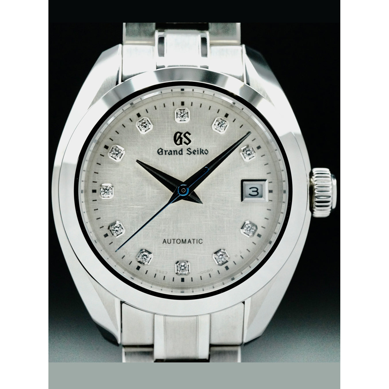 Grand Seiko STGK007