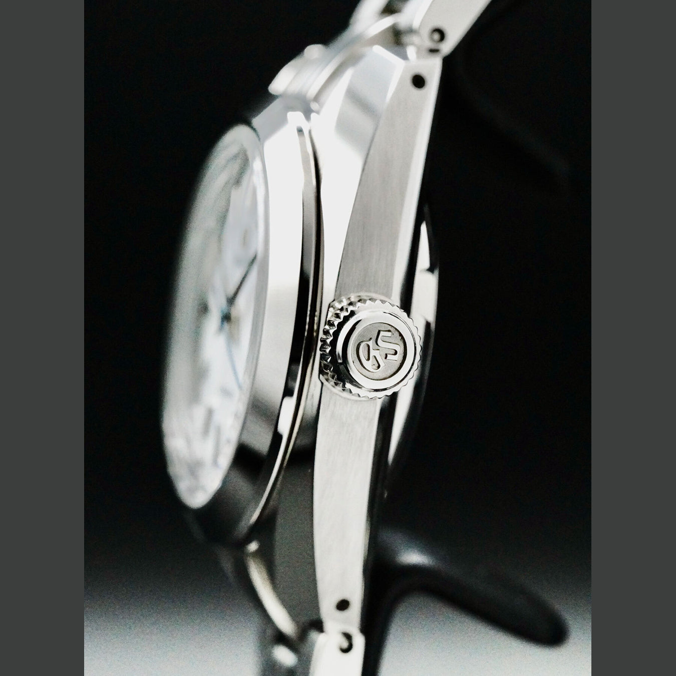 Grand Seiko STGK009