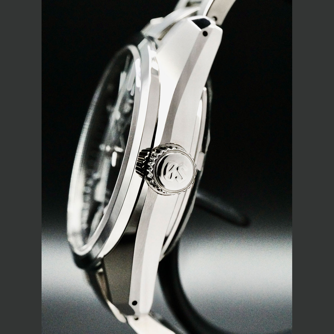 Grand Seiko SBGH245