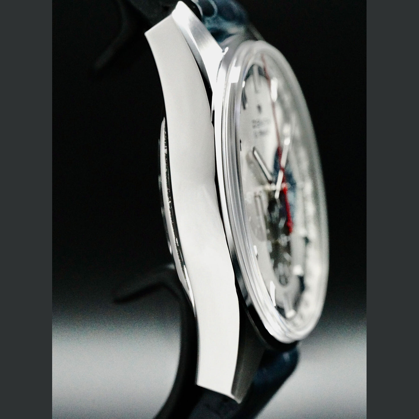 Zenith 03.2040.400/69.C494 Chronomaster El Primero
