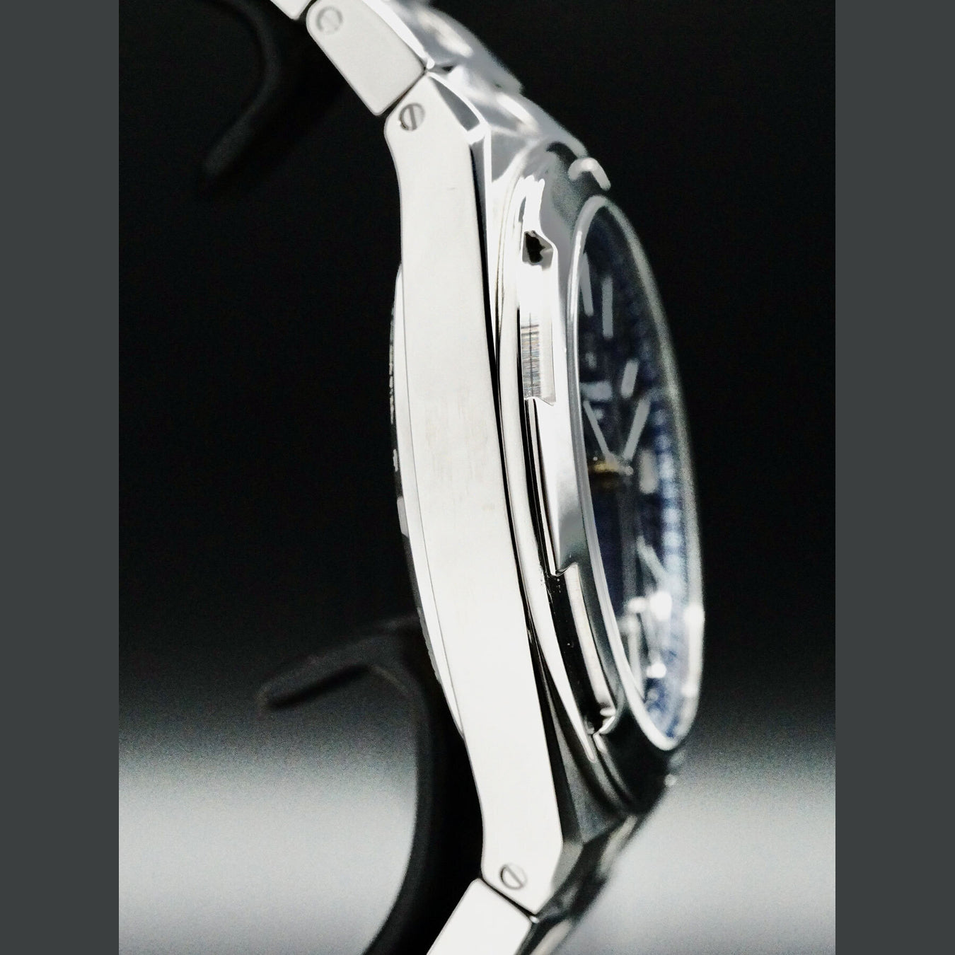 Vacheron Constantin 4500V/110A-B128 Overseas