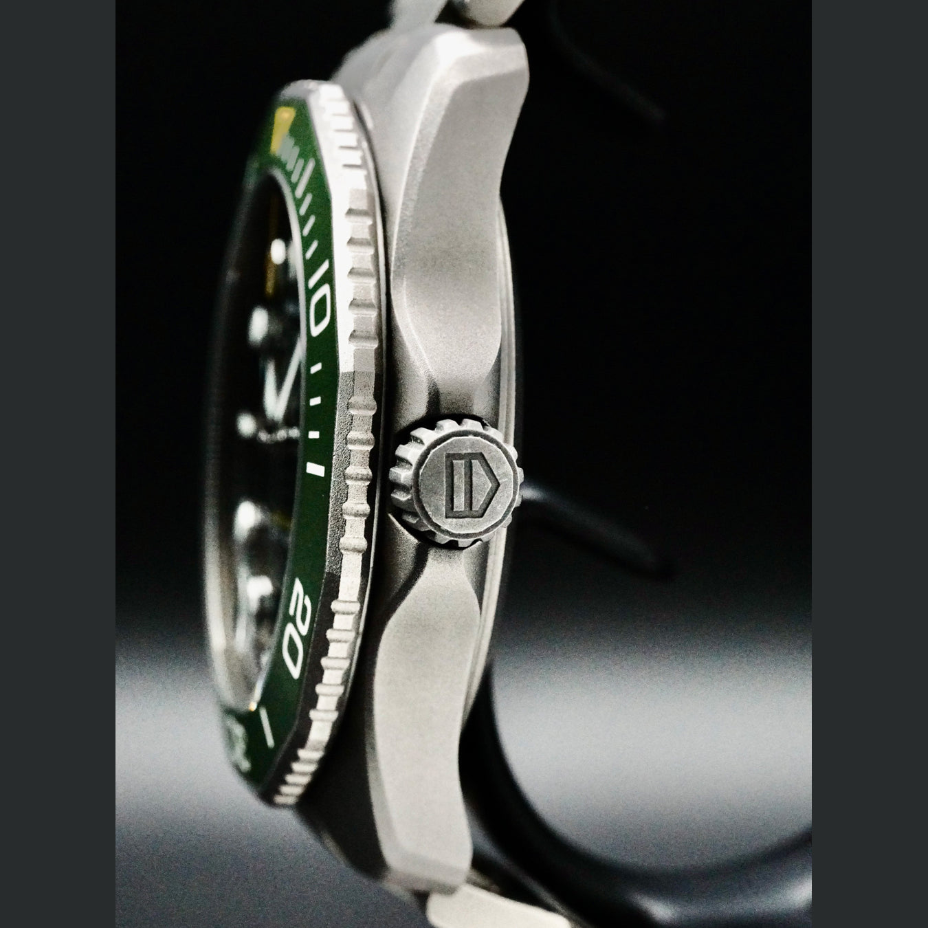Tag Heuer WBP208B.BF0631 Aquaracer Professional 300