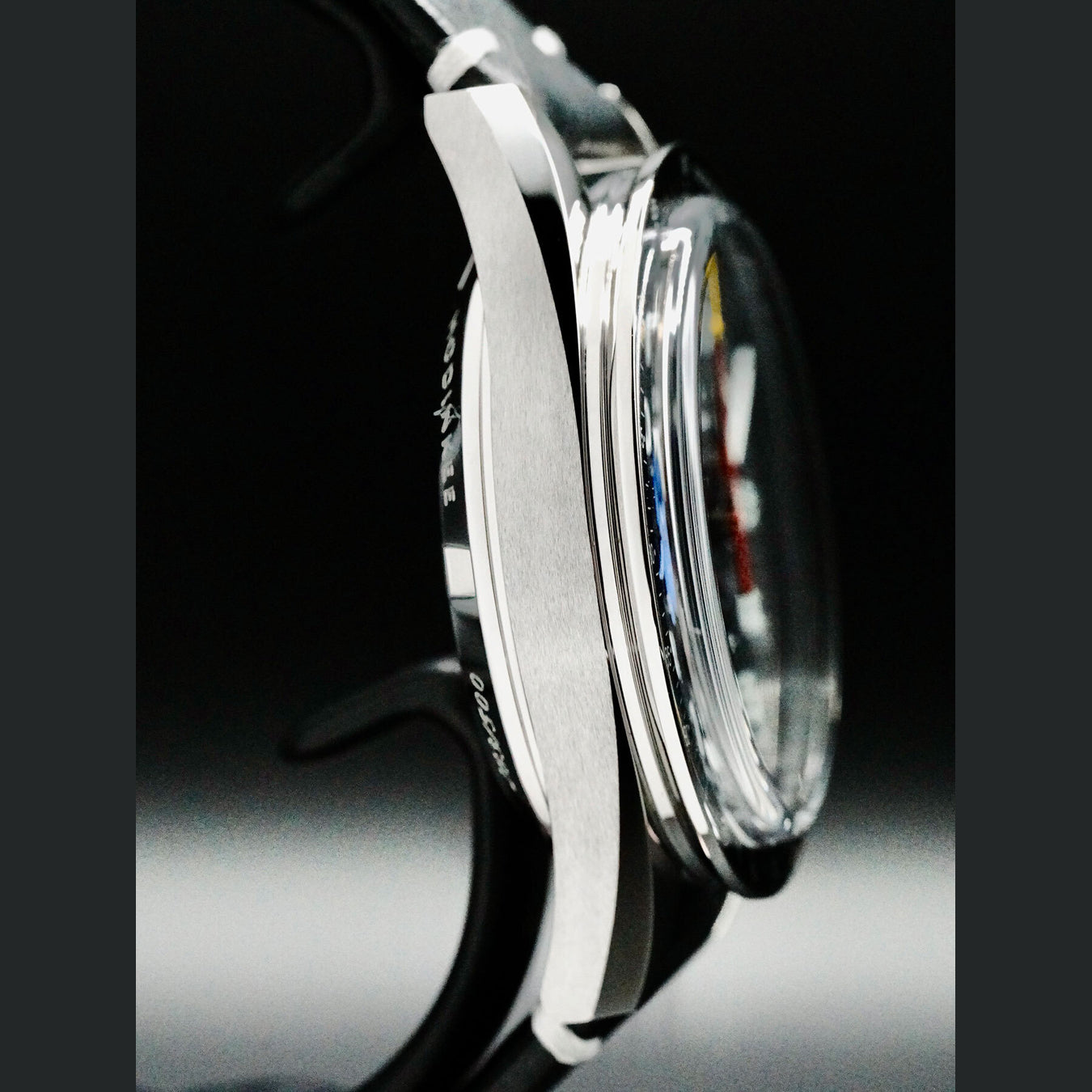Omega 311.32.40.30.06.001 Speedmaster Professional Moonwatch