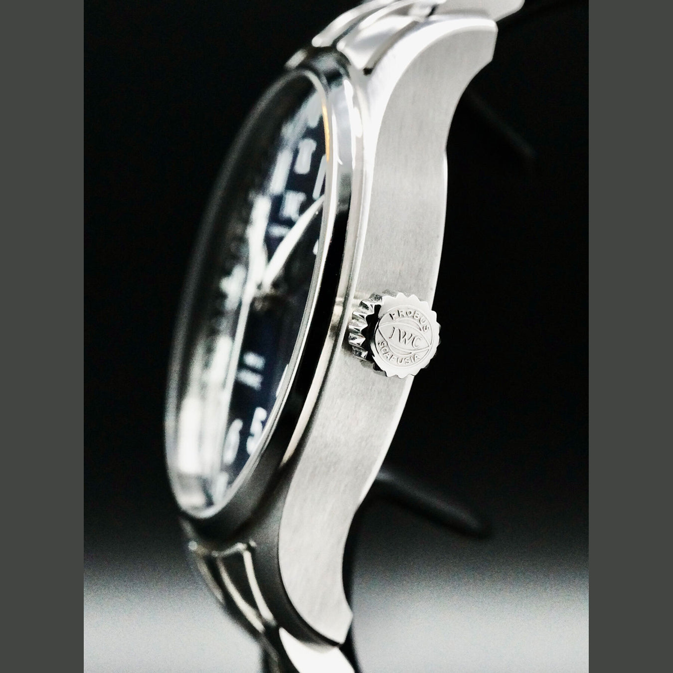 IWC IW328203 Pilot's Watch Mark XX
