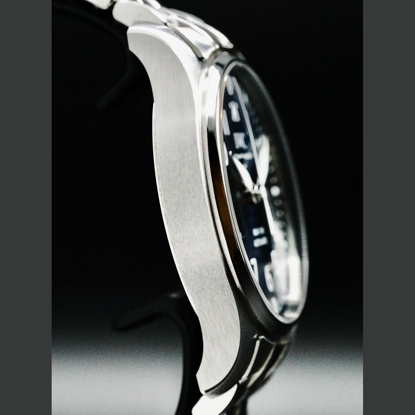 IWC IW328203 Pilot's Watch Mark XX