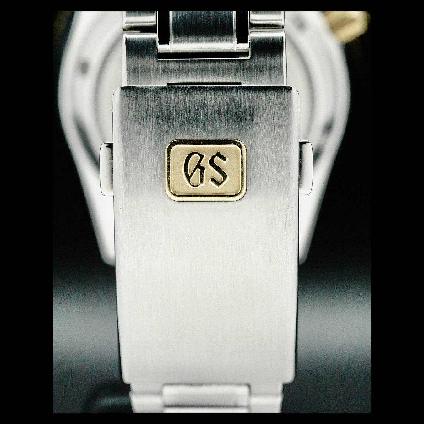 Grand Seiko Sports SBGE248