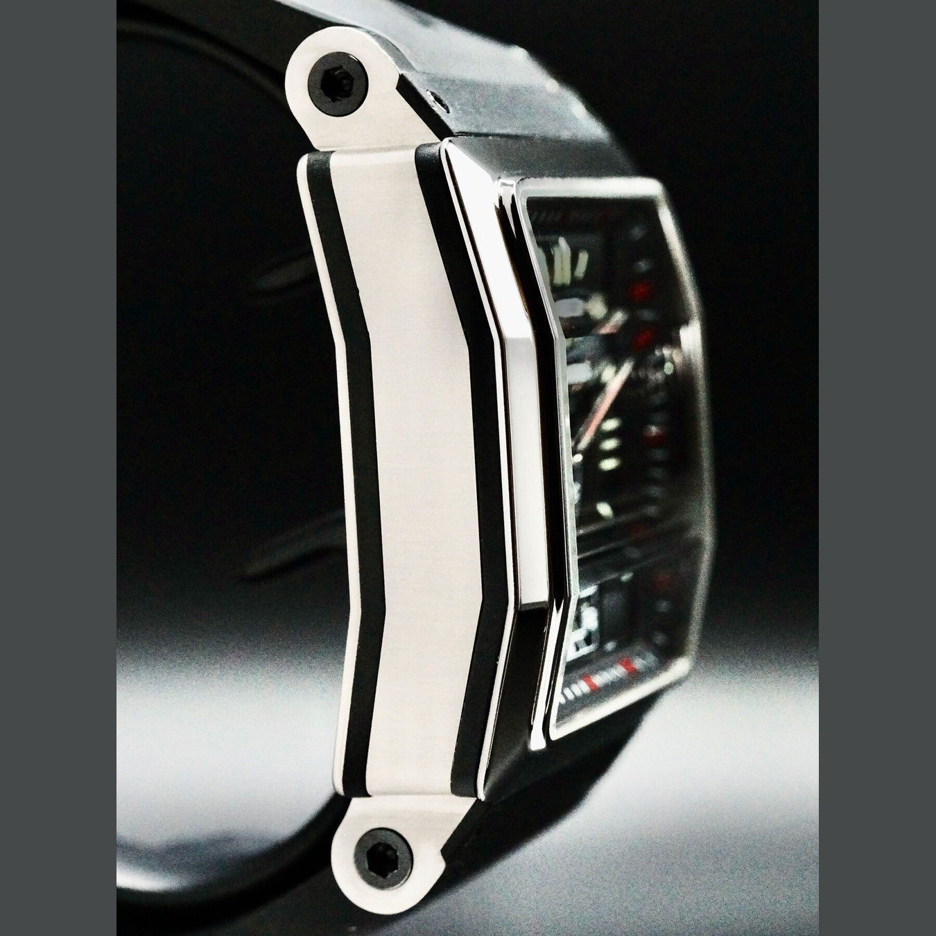 Roger Dubuis KS40-14-71-00/S9R00/A KingSquare