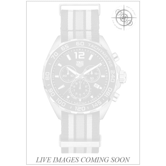 TAG Heuer CAZ1014.FC8196  Formula 1 Chronograph