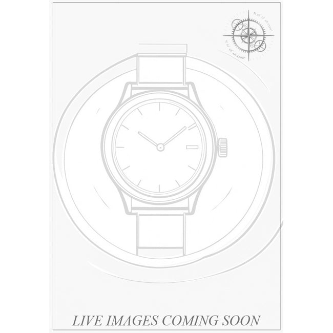 Ball DM1026A-SA-WH Hydrocarbon Alligator