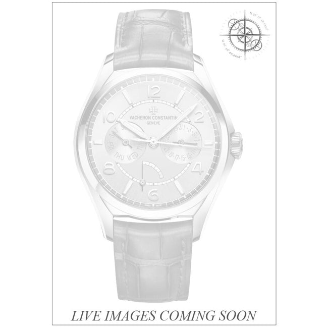 Vacheron Constantin 4400E/000A-B437 Fifty-Six Day-Date