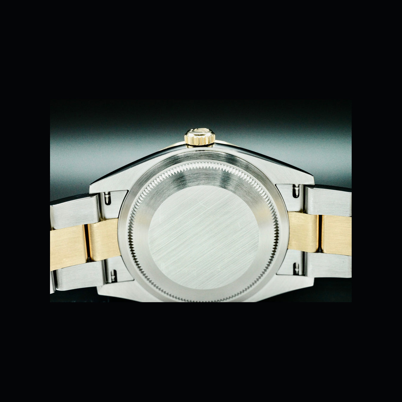 Rolex 124273 Explorer 36mm